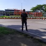 Steven P - @steven.polak.50 - Instagram