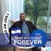 Steven Polak - Facebook