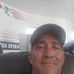 Steven Polak - Facebook