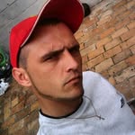 Steven Polak - @salawasteven - Instagram