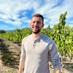 Steven Polak - @steven.t.p - Instagram