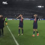Steven Polak - @polaksteven - Instagram