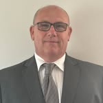 Steven Polak - @stevenpolak904 - Instagram