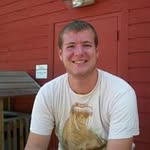Steven Polak - @polak.steven - Instagram