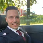 Steven Polak - @steven4_9_93 - Instagram