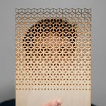 Steven Polak - Studio for design - @stevenpolak - Instagram