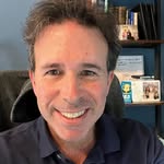 @stevepolak11 - Instagram