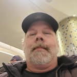 Wade Steven Polak - @wadestevenpolak - Instagram