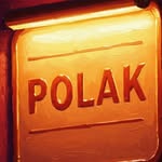 Zaarby Stone - @steve__polak - Instagram