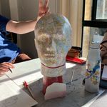Poland Steve - @poland.steve.69 - Instagram