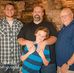 Stephen Poland - Facebook