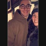 Steve Poland - @steve_poland_207 - Instagram