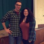 Steve Poland - @carpenter_poland_207 - Instagram