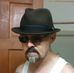 Steve Poland - Facebook