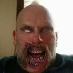 Steve Poland - @stevepoland08 - Instagram