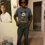 Steve Poland - @spoland - Instagram