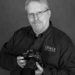 Steve Poland - @nistudios - Instagram