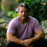 Steve Poland - @stephen_c_poland - Instagram