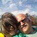 Steve Poland - Facebook