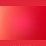 steve poland - @gleen.steve.polan - Instagram