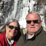 Steve Poland - @steve.poland.07 - Instagram