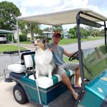 Steve Poland - @country_boy_22222 - Instagram