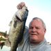Steve Poland - Facebook