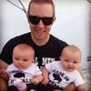 Steve Poland - @stevepopopopo - TikTok