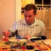 Steve Poland - @stevepoland46 - TikTok