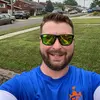 Steve Poland - @stevepoland2 - TikTok