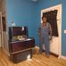 Steve Poland - Facebook