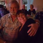 Steve Poland - @steve.poland.56 - Instagram