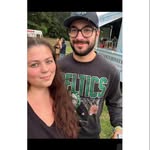 Steve Poland - @polandsteve747 - Instagram