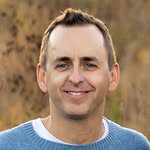Steve Poland - @stevepoland - Instagram