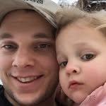 Steve Poland - @wvgrizz - Instagram