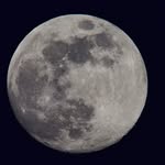 Steven Poland - @steve_poland_photography - Instagram