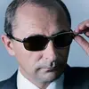 stevepoland0 - @stevepoland0 - TikTok
