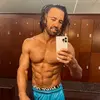 stevepoland1 - @stevepoland1 - TikTok
