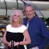 stevepoland6762 - @stevepoland6762 - TikTok