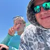 stevepoland68 - @stevepoland68 - TikTok