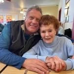 Steve Polaski - @spolaski1 - Instagram