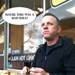 Steve Polaski - @spolask1969i - Instagram