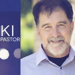 Steve Polaski - @s1polaski - Instagram