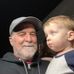 Steve Polaski - Facebook
