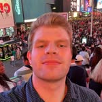 Steven Polaski - @steven.polaski - Instagram