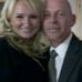 Steven Polaski - Facebook