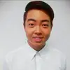 stevepolaski349 - @stevepolaski349 - TikTok