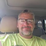Steve Plasky - @plaskydad9 - Instagram