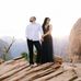 Steve Polasky - Facebook
