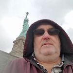 Steve Polasky - @stevepolasky - Instagram